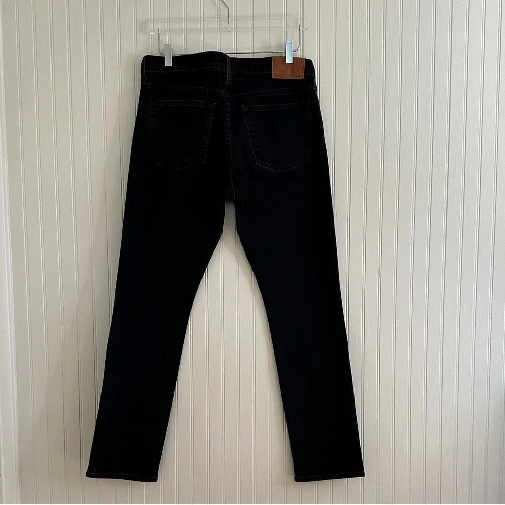 J. Crew crew 484